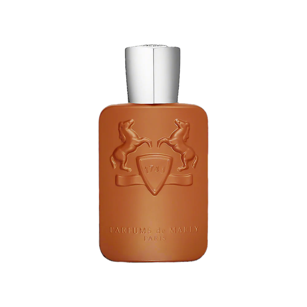 Parfums De Marly Althair
