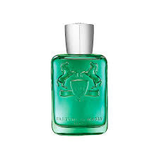 Parfums De Marley Greenley