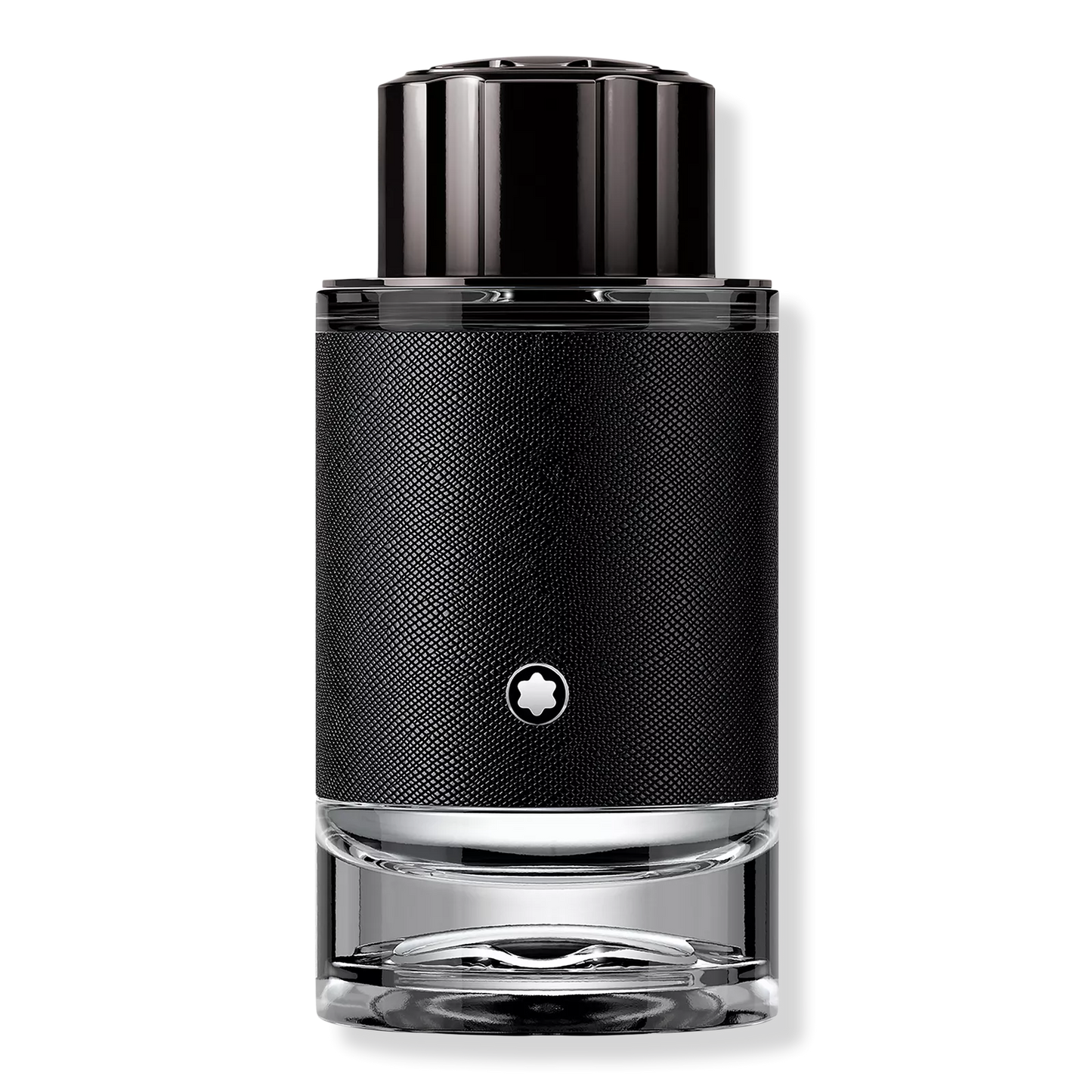 Montblanc Explorer EDP