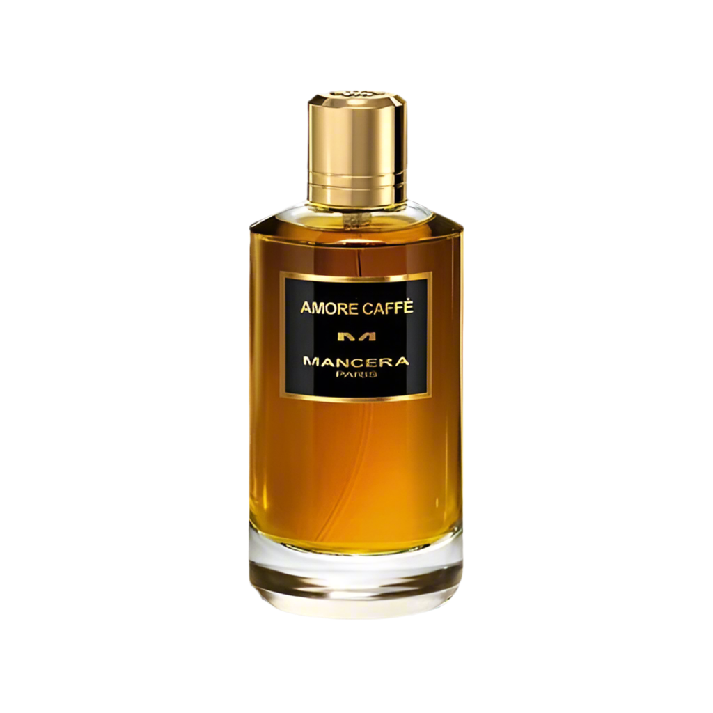 Mancera Amore Caffè