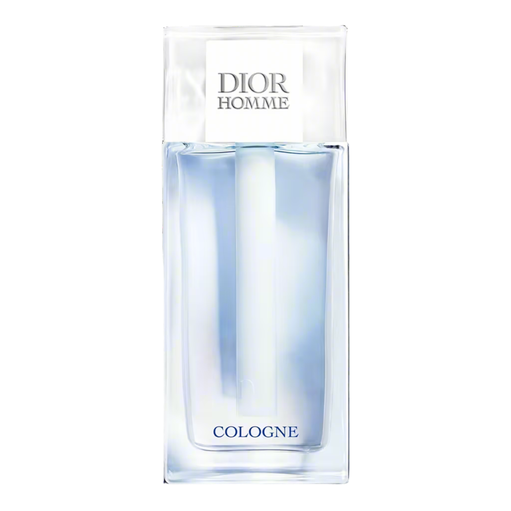 Dior Homme Cologne