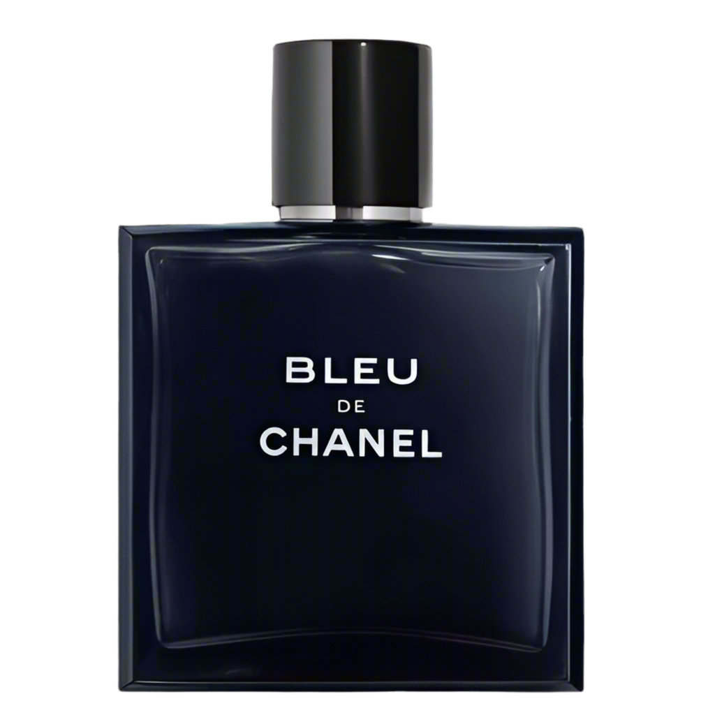 Bleu de Chanel EDP