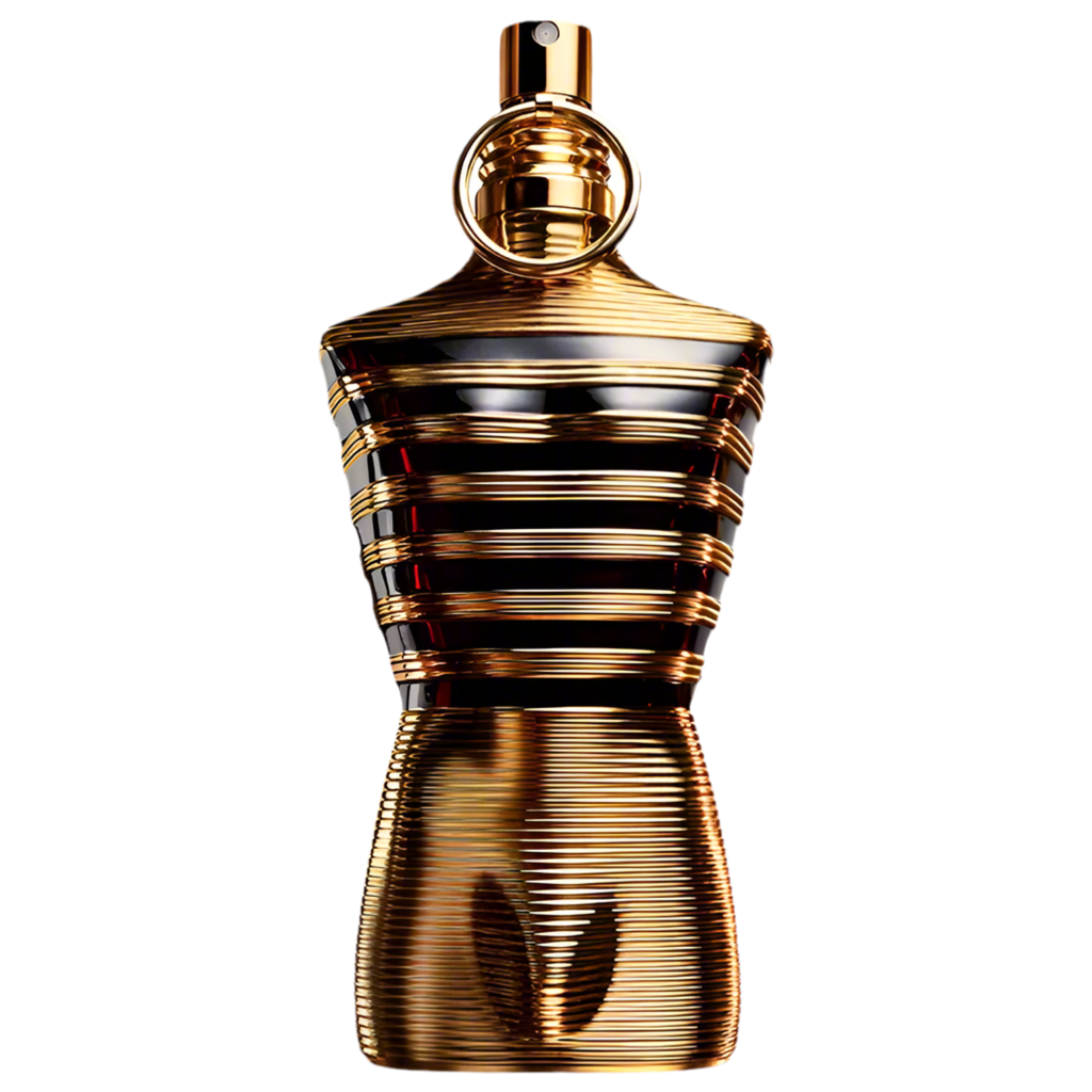 Jean Paul Gaultier Le Male Elixir