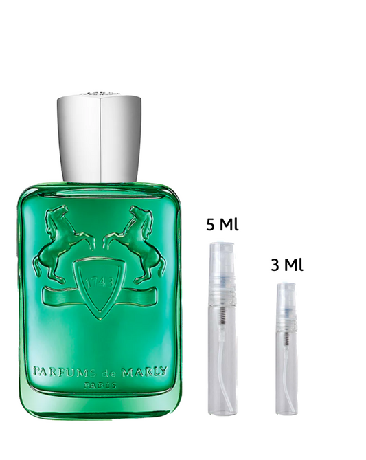 Parfums De Marley Greenley