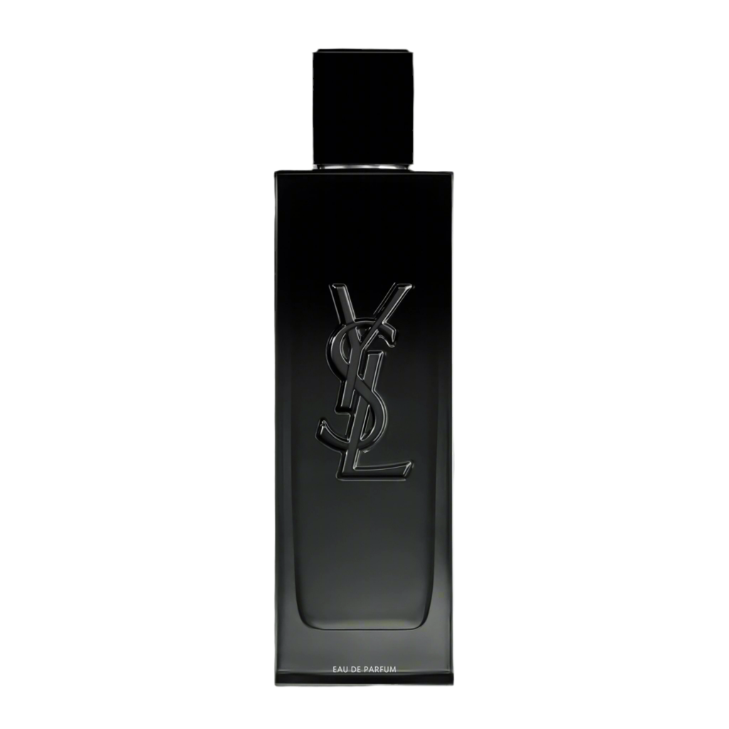 YSL MYSLF Eau de Parfum
