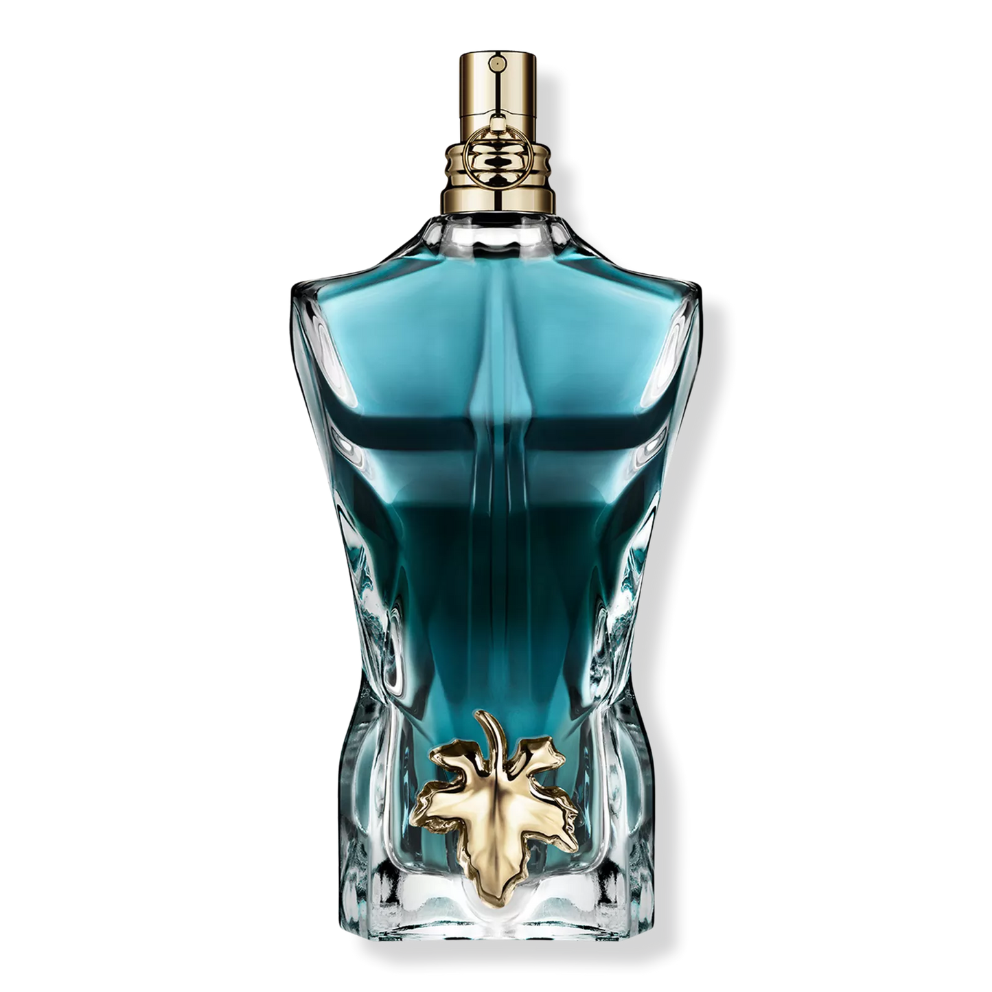 Jean Paul Gaultier Le Beau EDT