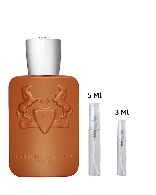 Parfums De Marly Althair