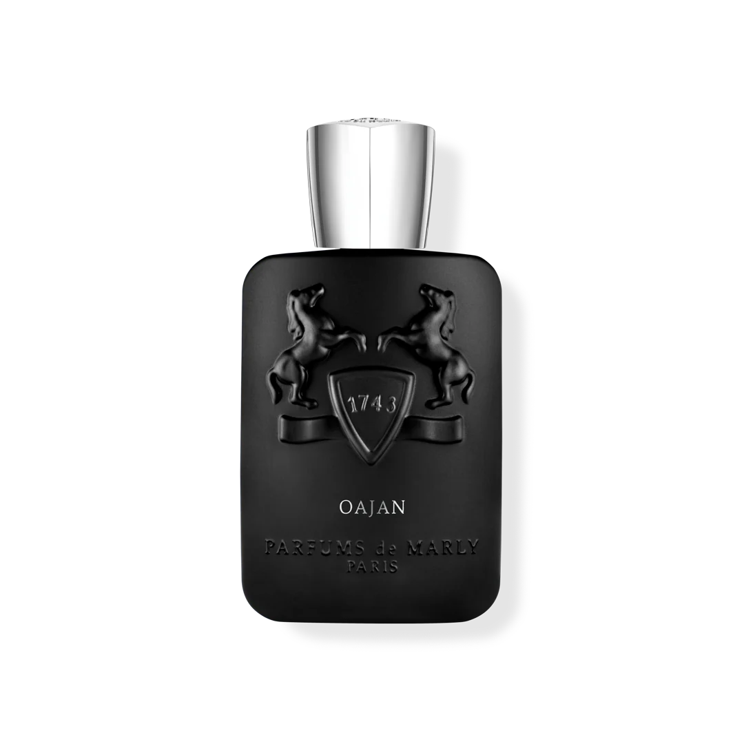 Parfums De Marley Oajan