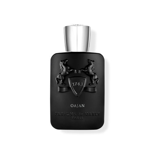 Parfums De Marley Oajan